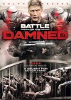 battle of the damned.jpg